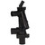 Engine Coolant Thermostat Housing Assembly | MRDTA9810