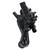 Integrated Housing Thermostat-221 Degrees w/ Seal | MRD678-221