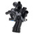 Integrated Housing Thermostat-221 Degrees w/ Seal | MRD678-221
