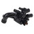 Integrated Housing Thermostat-221 Degrees w/ Seal | MRD678-221