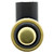 Engine Coolant Temperature Sensor | MRD1TS1170