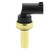 Engine Coolant Temperature Sensor | MRD1TS1170