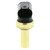 Engine Coolant Temperature Sensor | MRD1TS1170