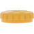 Engine Coolant Reservoir Cap | MRDT55