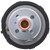 Thermostat-187 Degrees w/ Seal | MRD456-187