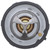 Thermostat-187 Degrees w/ Seal | MRD456-187