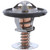 Thermostat-187 Degrees w/ Seal | MRD456-187