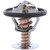 Thermostat-187 Degrees w/ Seal | MRD456-187
