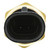 Engine Coolant Temperature Sensor | MRD1TS1062