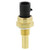 Engine Coolant Temperature Sensor | MRD1TS1062