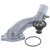 Thermostat Kit-195 Degrees w/ Seal | MRD5166KT