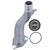 Thermostat Kit-195 Degrees w/ Seal | MRD5166KT
