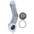 Thermostat Kit-195 Degrees w/ Seal | MRD5166KT