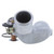 Thermostat Kit-195 Degrees w/ Seal | MRD5166KT