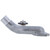 Thermostat Kit-195 Degrees w/ Seal | MRD5166KT