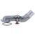 Thermostat Kit-195 Degrees w/ Seal | MRD5166KT