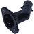 Engine Coolant Thermostat Housing | MRDCH3078
