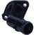 Engine Coolant Thermostat Housing | MRDCH3078