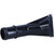 Engine Coolant Thermostat Housing | MRDCH3078