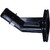 Engine Coolant Thermostat Housing | MRDCH3078