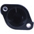 Engine Coolant Thermostat Housing | MRDCH3078