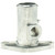 Engine Coolant Thermostat Housing | MRDCH3006