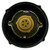 Non-Locking Fuel Tank Cap | MRDMGC810