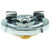 Non-Locking Fuel Tank Cap | MRDMGC810