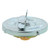 Non-Locking Fuel Tank Cap | MRDMGC810