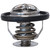 UltraStat Thermostat - 180 Degrees | MRD5416-180