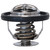 UltraStat Thermostat - 180 Degrees | MRD5416-180