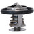 UltraStat Thermostat - 180 Degrees | MRD5416-180
