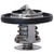 UltraStat Thermostat - 180 Degrees | MRD5416-180