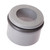Fuel Injector Seal Kit - MFI | BWD274820