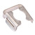 Fuel Injector Seal Kit - MFI | BWD274820