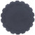 Engine Coolant Reservoir Cap | MRDT52