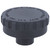 Engine Coolant Reservoir Cap | MRDT52