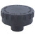 Engine Coolant Reservoir Cap | MRDT52