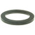 Engine Coolant Thermostat Seal | MRDMG146EA