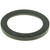 Engine Coolant Thermostat Seal | MRDMG146EA