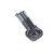 Engine Coolant Thermostat Housing | MRDCH3093