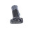 Engine Coolant Thermostat Housing | MRDCH3093