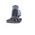 Engine Coolant Thermostat Housing | MRDCH3093