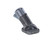 Engine Coolant Thermostat Housing | MRDCH3093