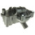 Engine Coolant Thermostat Housing Assembly w/ Seals | MRDTA2061
