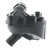 Engine Coolant Thermostat Housing Assembly w/ Seals | MRDTA2061