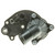 Engine Coolant Thermostat Housing Assembly w/ Seals | MRDTA2061