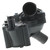 Engine Coolant Thermostat Housing Assembly w/ Seals | MRDTA2061