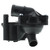 Engine Coolant Thermostat Housing Assembly w/ Seals | MRDTA2061