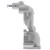Engine Coolant Thermostat Housing | MRDCH7036